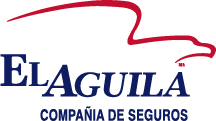 El aguila LMS